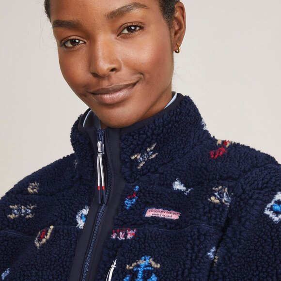 Nautical Icons SuperShep™ - Picture 3 of 6